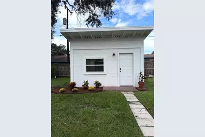 325 W Palm Drive, Lakeland, FL 33803 - Photo 45