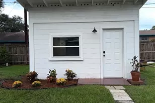 325 W Palm Dr, Lakeland, FL 33803 - Photo 45