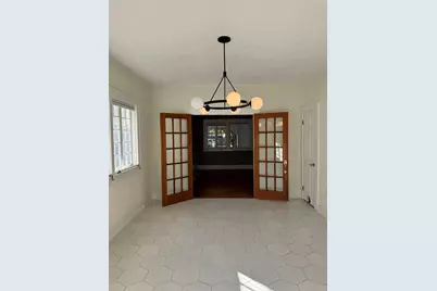 325 W Palm Drive, Lakeland, FL 33803 - Photo 19