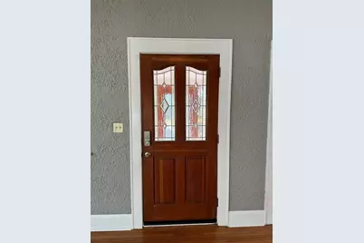 325 W Palm Drive, Lakeland, FL 33803 - Photo 39