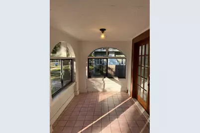 325 W Palm Drive, Lakeland, FL 33803 - Photo 5