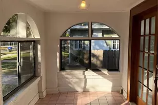 325 W Palm Dr, Lakeland, FL 33803 - Photo 5