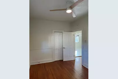 325 W Palm Drive, Lakeland, FL 33803 - Photo 29
