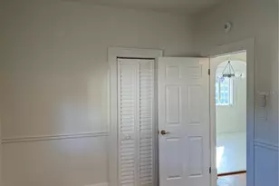 325 W Palm Dr, Lakeland, FL 33803 - Photo 29