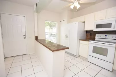 2308 Lake Woodberry Circle, Brandon, FL 33510 - Photo 3