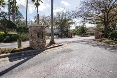 2308 Lake Woodberry Circle, Brandon, FL 33510 - Photo 35