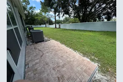 2308 Lake Woodberry Circle, Brandon, FL 33510 - Photo 27
