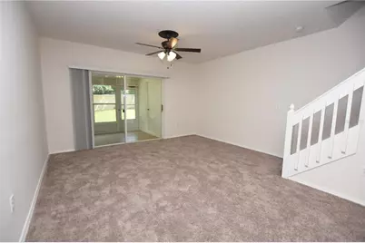 2308 Lake Woodberry Circle, Brandon, FL 33510 - Photo 11