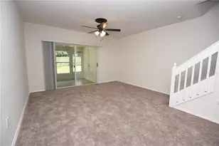2308 Lake Woodberry Cir, Brandon, FL 33510 - Photo 11