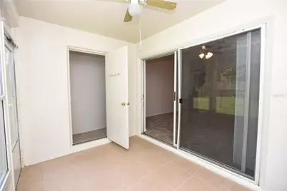 2308 Lake Woodberry Circle, Brandon, FL 33510 - Photo 23