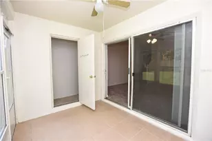 2308 Lake Woodberry Cir, Brandon, FL 33510 - Photo 23