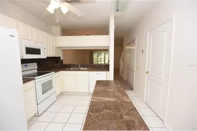 2308 Lake Woodberry Circle, Brandon, FL 33510 - Photo 5