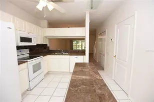 2308 Lake Woodberry Cir, Brandon, FL 33510 - Photo 5