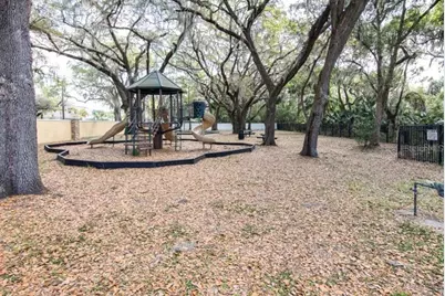 2308 Lake Woodberry Circle, Brandon, FL 33510 - Photo 31