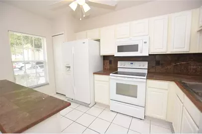 2308 Lake Woodberry Circle, Brandon, FL 33510 - Photo 7