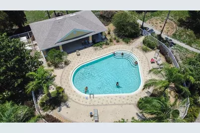 2308 Lake Woodberry Circle, Brandon, FL 33510 - Photo 29
