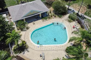 2308 Lake Woodberry Cir, Brandon, FL 33510 - Photo 29