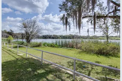 2308 Lake Woodberry Circle, Brandon, FL 33510 - Photo 33