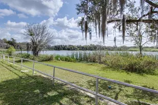 2308 Lake Woodberry Cir, Brandon, FL 33510 - Photo 33