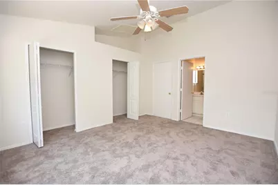 2308 Lake Woodberry Circle, Brandon, FL 33510 - Photo 15