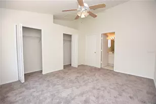 2308 Lake Woodberry Cir, Brandon, FL 33510 - Photo 15
