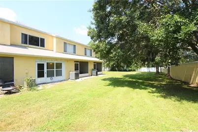 2308 Lake Woodberry Circle, Brandon, FL 33510 - Photo 25