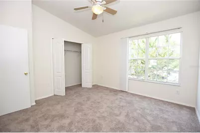 2308 Lake Woodberry Circle, Brandon, FL 33510 - Photo 19