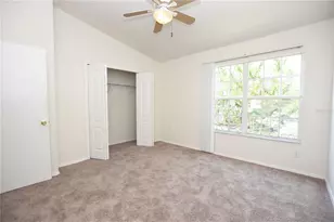 2308 Lake Woodberry Cir, Brandon, FL 33510 - Photo 19