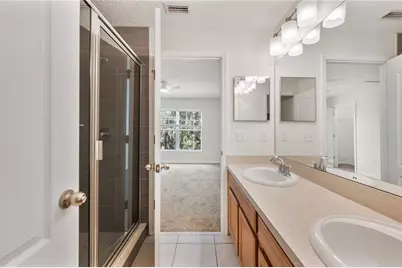 4176 Shade Tree Lane, Lakeland, FL 33812 - Photo 21