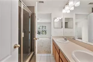 4176 Shadetree Ln, Lakeland, FL 33812 - Photo 21