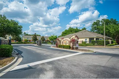 4176 Shade Tree Lane, Lakeland, FL 33812 - Photo 35