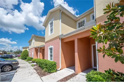 4176 Shade Tree Lane, Lakeland, FL 33812 - Photo 3