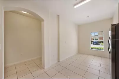 4176 Shade Tree Lane, Lakeland, FL 33812 - Photo 7