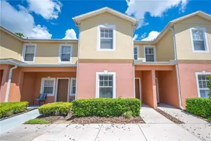 4176 Shadetree Ln, Lakeland, FL 33812 - Photo 1