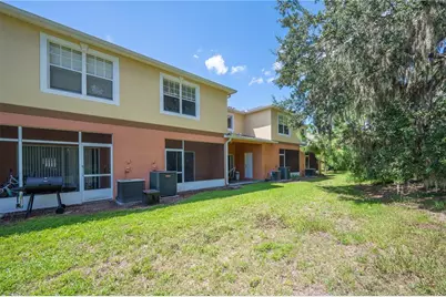 4176 Shade Tree Lane, Lakeland, FL 33812 - Photo 31