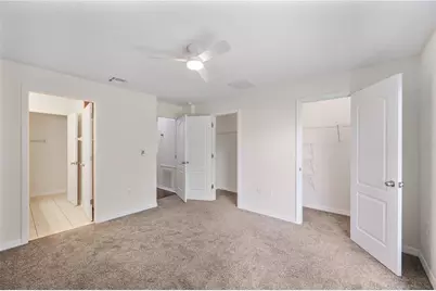 4176 Shade Tree Lane, Lakeland, FL 33812 - Photo 19