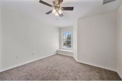 4176 Shade Tree Lane, Lakeland, FL 33812 - Photo 23