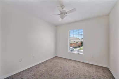 4176 Shade Tree Lane, Lakeland, FL 33812 - Photo 25