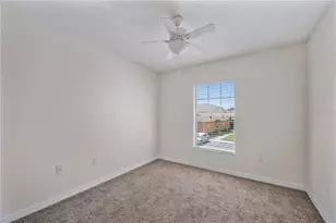 4176 Shadetree Ln, Lakeland, FL 33812 - Photo 25