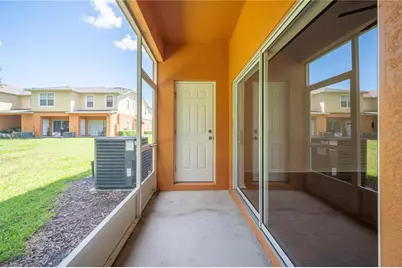 4176 Shade Tree Lane, Lakeland, FL 33812 - Photo 29