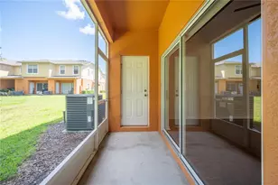 4176 Shadetree Ln, Lakeland, FL 33812 - Photo 29