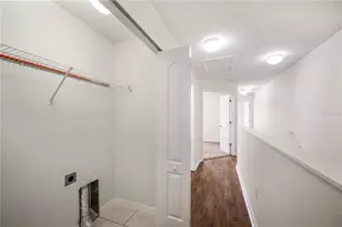 4176 Shadetree Ln, Lakeland, FL 33812 - Photo 17
