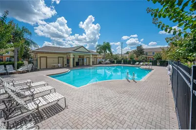 4176 Shade Tree Lane, Lakeland, FL 33812 - Photo 33