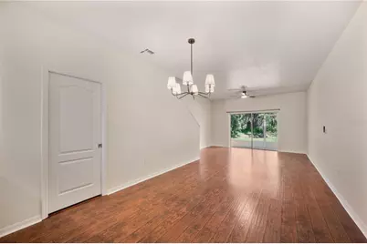 4176 Shade Tree Lane, Lakeland, FL 33812 - Photo 11