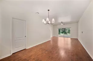 4176 Shadetree Ln, Lakeland, FL 33812 - Photo 11