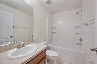 4176 Shade Tree Lane, Lakeland, FL 33812 - Photo 27