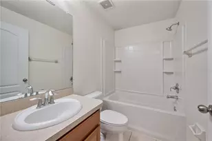 4176 Shadetree Ln, Lakeland, FL 33812 - Photo 27