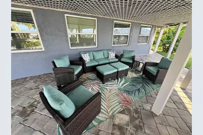 3544 Ruby Avenue, Saint James City, FL 33956 - Photo 43