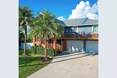 3544 Ruby Avenue, Saint James City, FL 33956 - Photo 61
