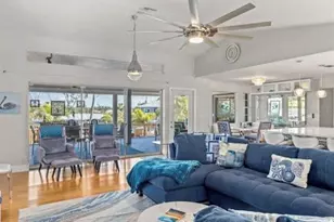 3544 Ruby Ave, Saint James City, FL 33956 - Photo 13